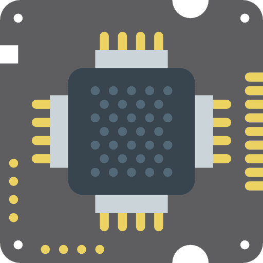 Xilinx Open Hardware