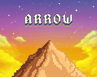 Arrow