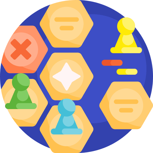 Maestri del rinascimento